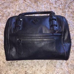 Simply Vera Vera Wang purse.